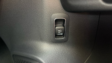 Mercedes-Benz GLA 180 Sport Edition 5dr Auto Petrol Hatchback